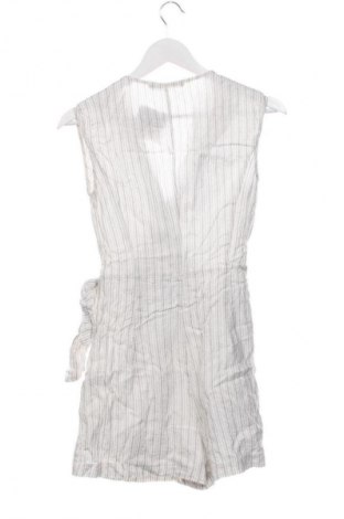 Női rövid overál Zara, Méret XXS, Szín Sokszínű, Ár 4 360 Ft