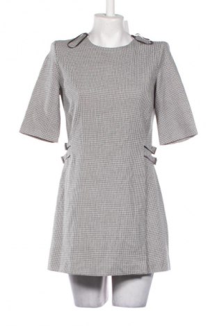 Női rövid overál Zara, Méret L, Szín Sokszínű, Ár 6 659 Ft