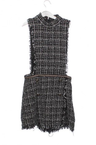 Női rövid overál Zara, Méret XXS, Szín Sokszínű, Ár 7 179 Ft