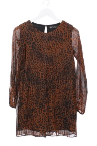 Női rövid overál Zara, Méret XS, Szín Sokszínű, Ár 6 669 Ft