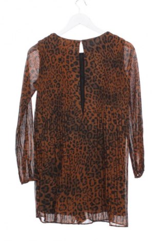 Női rövid overál Zara, Méret XS, Szín Sokszínű, Ár 6 669 Ft