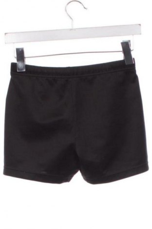Дамски къс панталон ASICS, Размер S, Цвят Черен, Цена 17,00 €