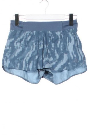 Damen Shorts Adidas, Größe XS, Farbe Mehrfarbig, Preis € 17,00