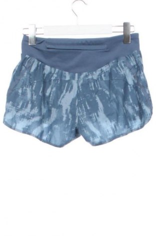 Damen Shorts Adidas, Größe XS, Farbe Mehrfarbig, Preis € 17,00