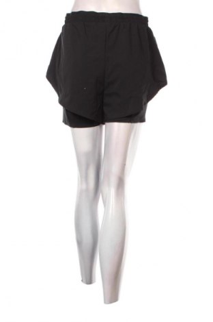 Női rövidnadrág Adidas, Méret M, Szín Fekete, Ár 19 749 Ft