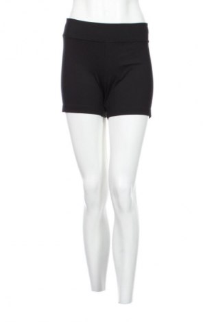 Dámské kraťasy  Adidas, Velikost L, Barva Černá, Cena  1 169,00 Kč