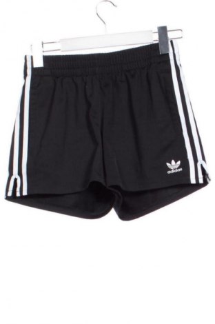 Női rövidnadrág Adidas Originals, Méret XS, Szín Sokszínű, Ár 7 213 Ft