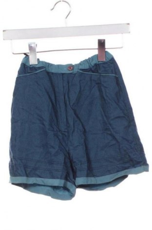 Damen Shorts Alia, Größe XS, Farbe Blau, Preis € 9,70