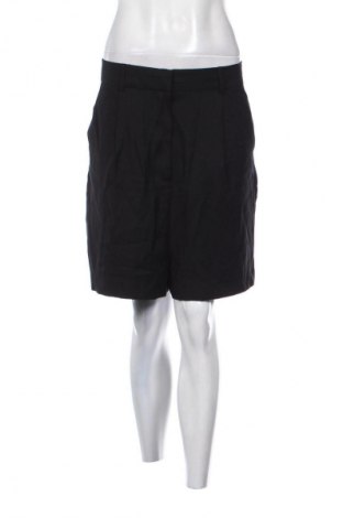 Női rövidnadrág Amisu, Méret M, Szín Fekete, Ár 6 612 Ft