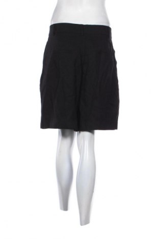 Női rövidnadrág Amisu, Méret M, Szín Fekete, Ár 6 612 Ft