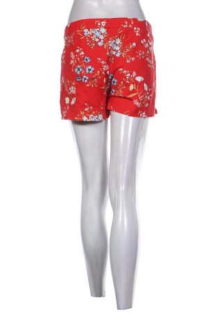 Damen Shorts Amisu, Größe M, Farbe Mehrfarbig, Preis € 9,70