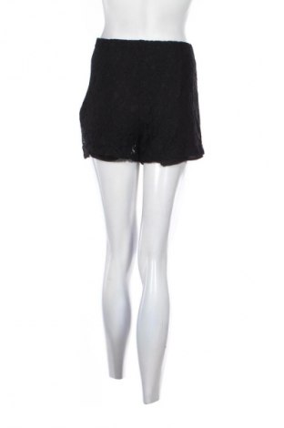 Dámské kraťasy  Amisu, Velikost S, Barva Černá, Cena  283,00 Kč