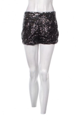 Pantaloni scurți de femei Amisu, Mărime M, Culoare Multicolor, Preț 27,99 Lei