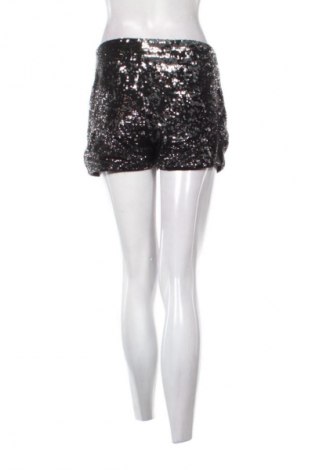 Pantaloni scurți de femei Amisu, Mărime M, Culoare Multicolor, Preț 27,99 Lei