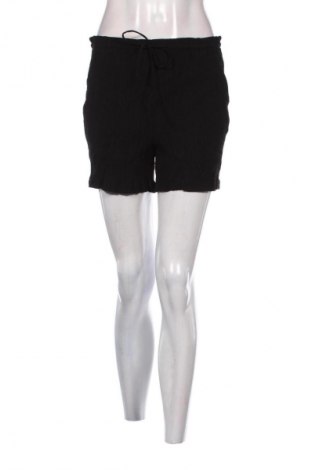 Női rövidnadrág Amisu, Méret L, Szín Fekete, Ár 4 132 Ft