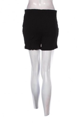 Női rövidnadrág Amisu, Méret L, Szín Fekete, Ár 4 132 Ft