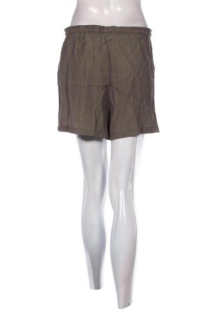 Női rövidnadrág Amisu, Méret L, Szín Zöld, Ár 4 132 Ft