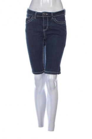 Női rövidnadrág Arizona, Méret M, Szín Kék, Ár 4 042 Ft