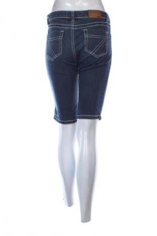 Női rövidnadrág Arizona, Méret M, Szín Kék, Ár 4 042 Ft