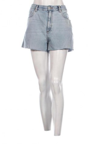 Damen Shorts Armedangels, Größe L, Farbe Blau, Preis € 50,99