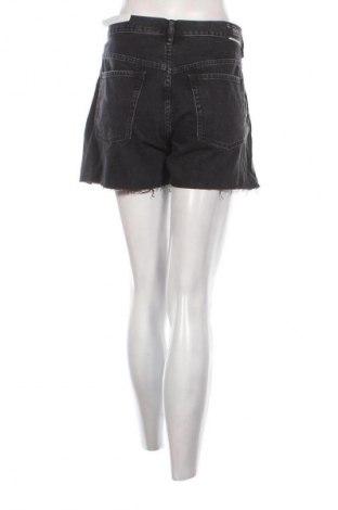 Női rövidnadrág Armedangels, Méret L, Szín Fekete, Ár 20 629 Ft