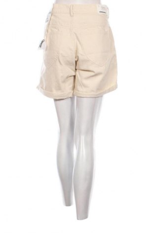 Damen Shorts Armedangels, Größe XL, Farbe Beige, Preis € 50,99
