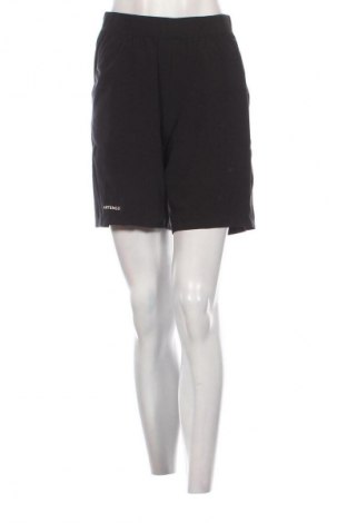 Damen Shorts Artengo, Größe M, Farbe Schwarz, Preis € 8,99