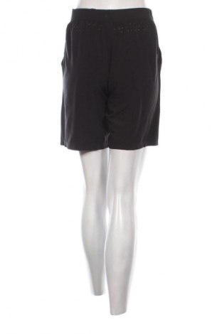 Damen Shorts Artengo, Größe M, Farbe Schwarz, Preis € 8,99