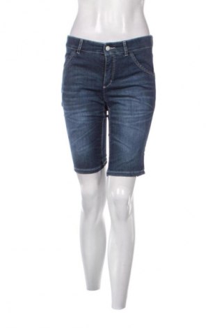 Damen Shorts Ascari Jeans, Größe M, Farbe Blau, Preis € 16,99