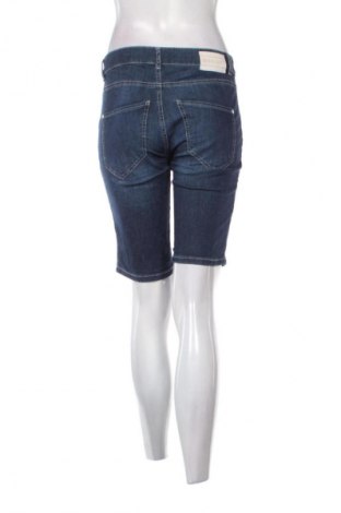 Damen Shorts Ascari Jeans, Größe M, Farbe Blau, Preis € 16,99