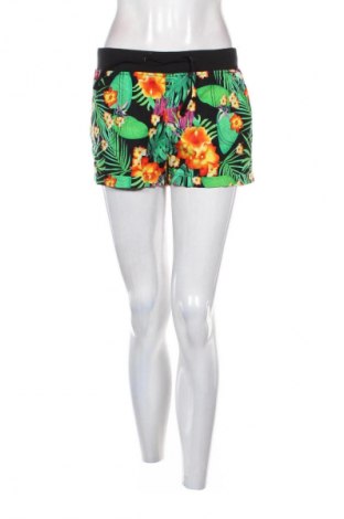 Dámské kraťasy  Atmosphere, Velikost S, Barva Vícebarevné, Cena  283,00 Kč