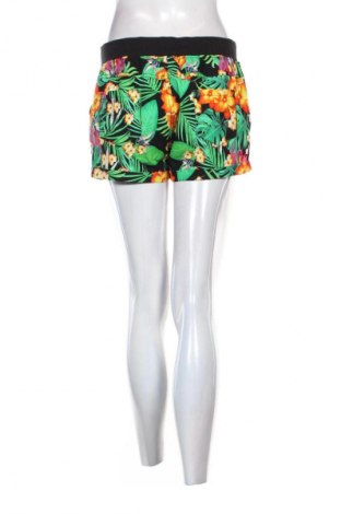 Dámské kraťasy  Atmosphere, Velikost S, Barva Vícebarevné, Cena  283,00 Kč