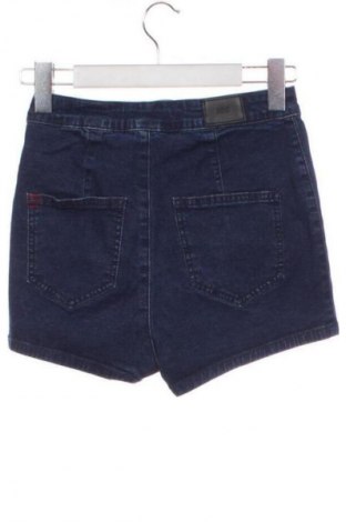 Női rövidnadrág BDG, Méret XS, Szín Kék, Ár 6 499 Ft