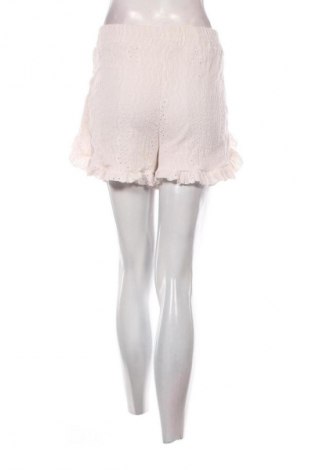 Női rövidnadrág BSL, Méret M, Szín Fehér, Ár 7 025 Ft