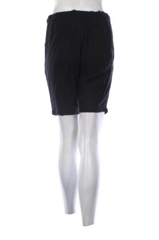 Дамски къс панталон Beloved, Размер S, Цвят Черен, Цена 10,00 €