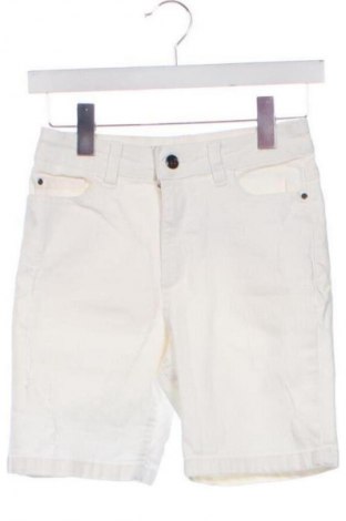 Damen Shorts Beloved, Größe XS, Farbe Weiß, Preis € 10,00