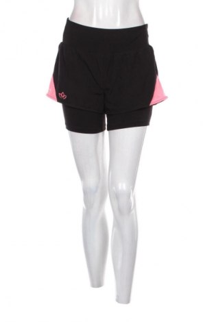 Női rövidnadrág Beloved, Méret S, Szín Fekete, Ár 4 132 Ft