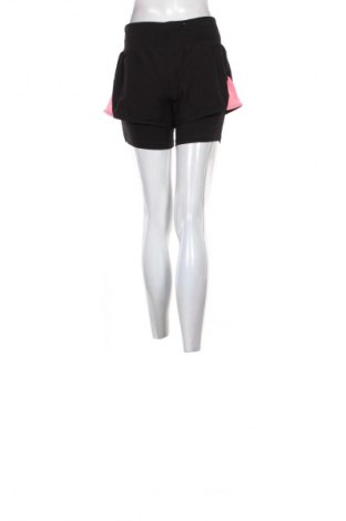 Női rövidnadrág Beloved, Méret S, Szín Fekete, Ár 4 132 Ft