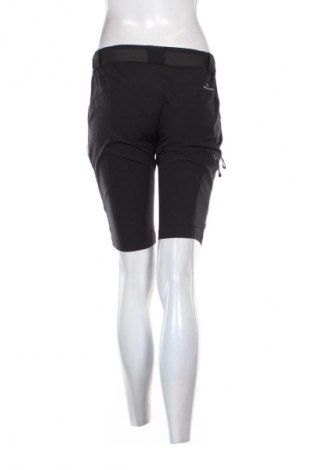 Dámské kraťasy  Bergson, Velikost S, Barva Černá, Cena  693,00 Kč