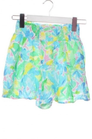 Női rövidnadrág Bershka, Méret XS, Szín Sokszínű, Ár 4 042 Ft