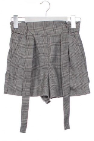 Női rövidnadrág Bershka, Méret XS, Szín Sokszínű, Ár 3 899 Ft