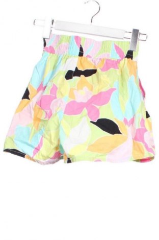 Női rövidnadrág Bershka, Méret XS, Szín Sokszínű, Ár 3 139 Ft