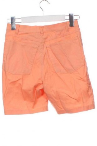 Damen Shorts Betty Barclay, Größe XS, Farbe Orange, Preis 25,00 €