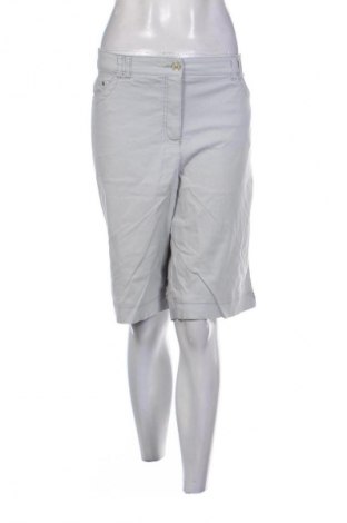 Női rövidnadrág Bexleys, Méret 3XL, Szín Kék, Ár 7 025 Ft