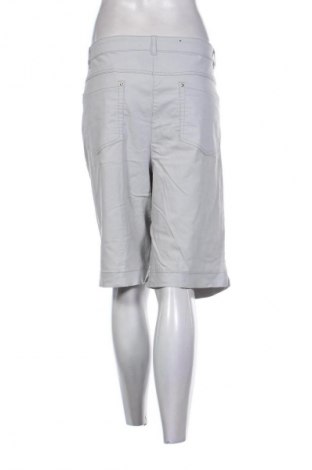 Női rövidnadrág Bexleys, Méret 3XL, Szín Kék, Ár 7 025 Ft