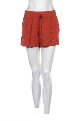 Női rövidnadrág Blue Motion, Méret S, Szín Piros, Ár 4 132 Ft
