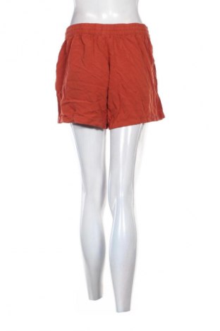 Női rövidnadrág Blue Motion, Méret S, Szín Piros, Ár 4 132 Ft