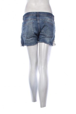 Damen Shorts Blue Motion, Größe L, Farbe Blau, Preis € 10,00