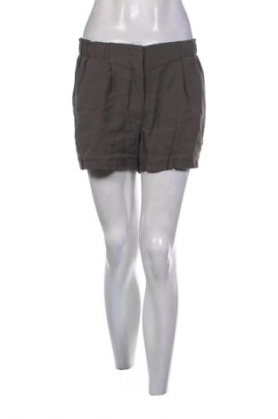 Női rövidnadrág Body Flirt, Méret M, Szín Zöld, Ár 4 132 Ft