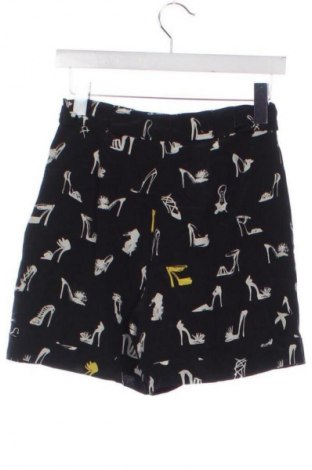 Dámské kraťasy  Boutique Moschino, Velikost XS, Barva Vícebarevné, Cena  1 616,00 Kč